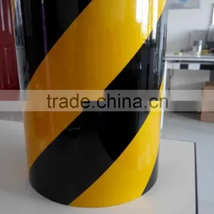 Pvc Warn Tape Pvc Sign Tape Line Masking Tape thumbnail-3