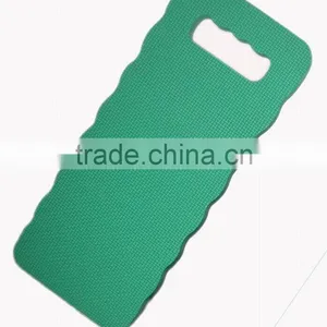 Foam Pad (Knee Cushion) thumbnail-1