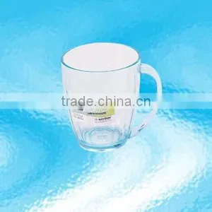 Rinsing Cup thumbnail-1