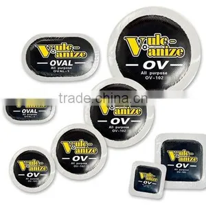Tire Patch---OV101-107 thumbnail-1