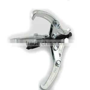 Best Selling Drop Forged CRV Three Jaws Gear Puller With High Quality thumbnail-4