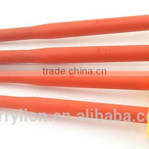 Berrylion VDE Insulated Screwdriver Phillips Screwdriver 60-150mm Screwdriver thumbnail-4