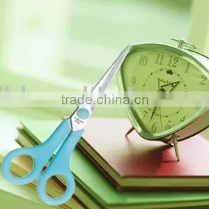 Durable Home Craft Scissors thumbnail-1
