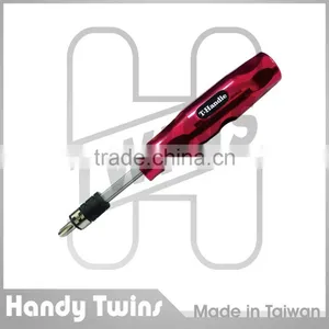 2 in 1 2 Way Screwdriver thumbnail-3