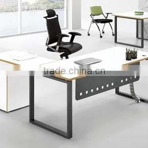 Office Furniture Set,office Furniture Guangzhou,classic Office Furniture thumbnail-1