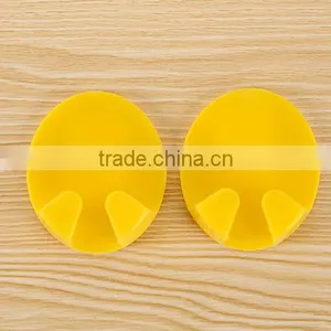 Wholesale High Quality Plug Hook Plug Sticky Hook Plastic Plug Hook thumbnail-5