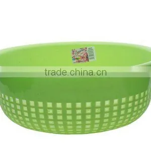 Round Colander 13" thumbnail-1