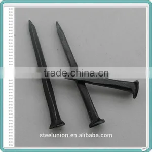 Three Star Blue Shoe Tacks/Cheap Shoe Tack Nails thumbnail-5
