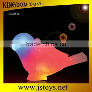 Metal Samba Electronic Whistle thumbnail-1