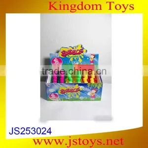 Hot Sale Bubble Gum Toys Hot New Products for 2015 thumbnail-1