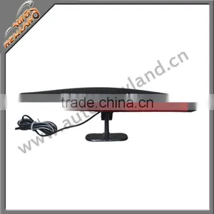 12V Brake Lamp With 28 Led thumbnail-1