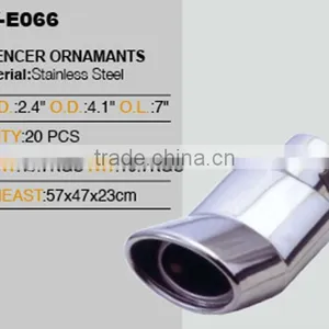 Car Welding Exhaust thumbnail-1