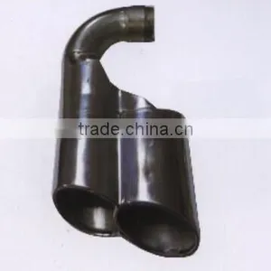 Tail Pipe thumbnail-1