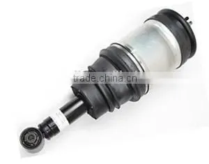 Air Spring for RangeRover Sport RPD501110/500433 RPD500434 22231457 thumbnail-1