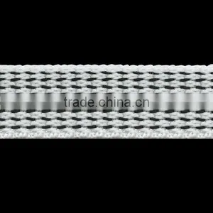 Custom PP Woven Tape thumbnail-2