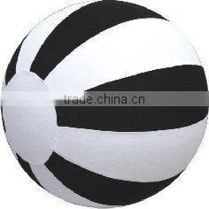 Mega Beach Ball thumbnail-1