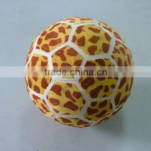 Jumbo Soccer Ball thumbnail-1