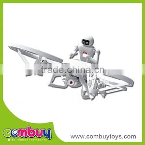 6-axis Gyro rc Quadcopter rc Drone With Gps thumbnail-1