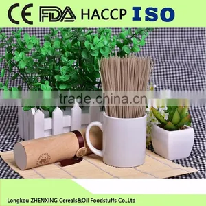 Machine Made Dried Bean Vermicelli thumbnail-2