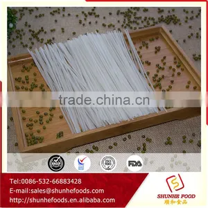 Potato Oriental Vermicelli With Certificates thumbnail-2