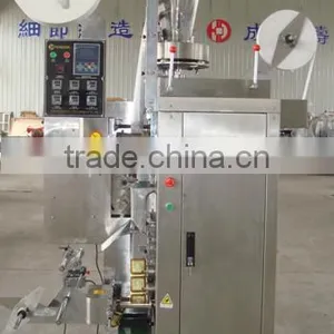 Automatic Tea Stick Packing Machine thumbnail-2
