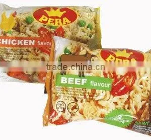 Instant Noodle Chicken thumbnail-1