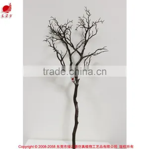 Buy Direct From China Manufacturer Dry Tree Branches for Wedding Decoration thumbnail-1