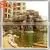 Factory Design Resin Garden Water Fountains Fiberglass File Wall Fountains Stone Outdoor Garden Granite Fountains thumbnail-3