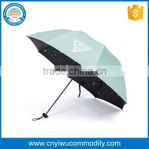25015 Factory Wholesale Fancy Yellow Lace Parasol Straight Umbrella thumbnail-1