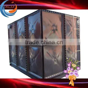 Huili Enamel Storage Tank thumbnail-1
