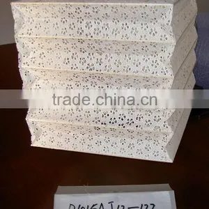 Paper Lantern(popular Design ) thumbnail-1