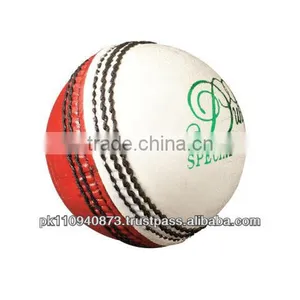 Cricket Ball thumbnail-1
