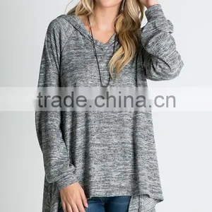 XXXXL Fashion Clothing Cutting Blouse Design Korean European Pattern Italy Bulk Wholesale United States Clothes Custom Hoodies thumbnail-5