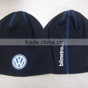 Comfortable Slouch Beanie thumbnail-1