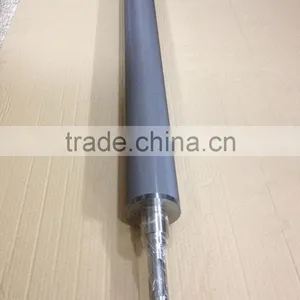 Ceramic Anilox Rollers For Flexographic Printing thumbnail-4