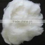 Cashmere (pashmina) Fiber thumbnail-1