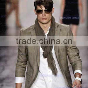 Men's Suit Moda027 thumbnail-1
