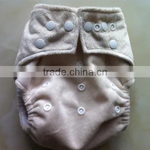 Famicheer One Size Reusable Baby Cloth Diapers Supplier thumbnail-1