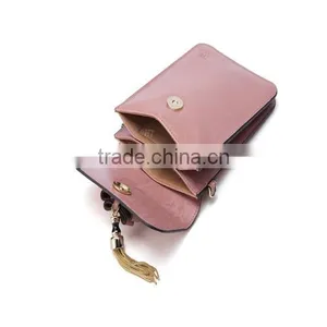 Ladies Cheap Handbags Wholesale From China thumbnail-2