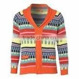 Cashmere Sweaters thumbnail-1