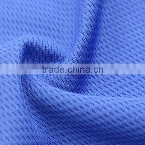 100% Polyester Mesh Fabric For Clothing Garment,polyester Mesh Fabric Net thumbnail-1