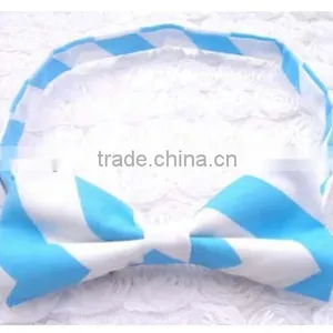 2016 China Wholesale New Style Cheap Bow Tie thumbnail-5