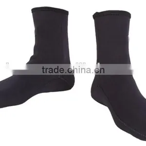 Neoprene Sand Socks thumbnail-1