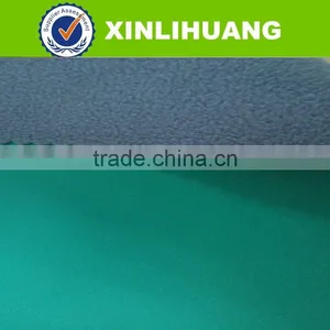 Cheap Pvc Coated Nylon Fabric From China Supplier thumbnail-3