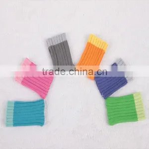 Hot Sales Custom Small Cell Phone Pocket thumbnail-3