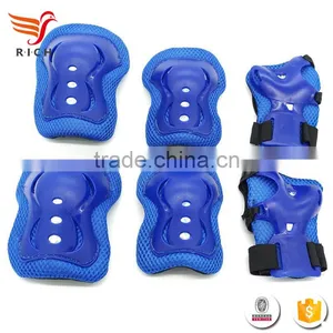 HFX0273 Fashion Safety Gear Adult Protective Gear for Bike Riding and Roller Skate thumbnail-1