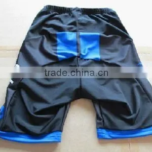Running Mens Short Pants, Running Lycra Shorts, Compression Shorts thumbnail-2