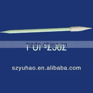 Industrial Used Cleanroom Dacron Swab thumbnail-1