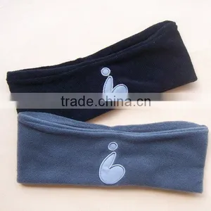 Stock Headband thumbnail-2