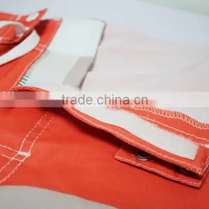 WHOLESALE 4 WAY STRETCH SUBLIMATION PRINTED BOARD SHORTS HIGH QUALITY SWIM SHORTS thumbnail-6